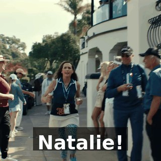 686b3f20-9c31-4736-9f8a-053393b00c83.gif