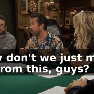686baf54-b942-4f07-9524-99cc2a830a6c.gif