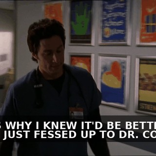 686c7d8d-2429-4f8a-bf66-e54c1da1ddca.gif