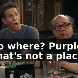 686d265a-9b3c-467c-9277-f2b04ab9a3c6.gif