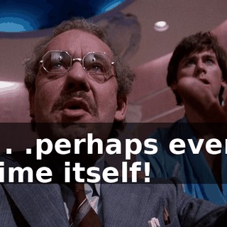 686d5ca0-9157-43b0-8572-13773abe95bc.gif