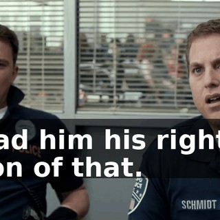 686e4ee2-7716-4c7a-b51e-d40dc032793c.gif