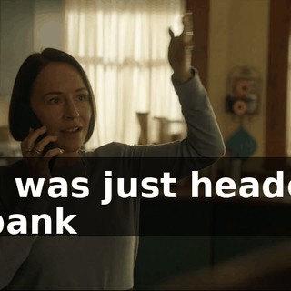 686ec034-5801-46e5-9234-0cbfe74e57cc.gif