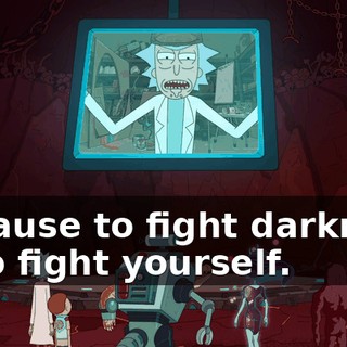 686eda9a-582c-4157-9f08-36c40ab7c905.gif