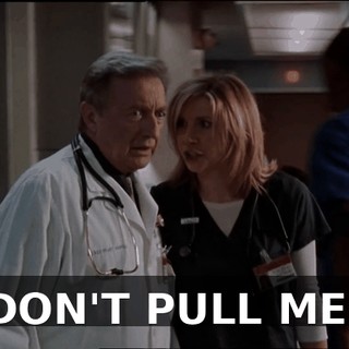 686f247f-4b4f-4a89-8d68-7d0d609b52e1.gif