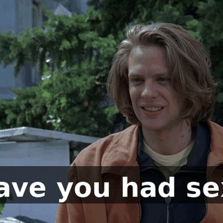 686f4890-9f0e-497a-9b08-a381573b76cc.gif