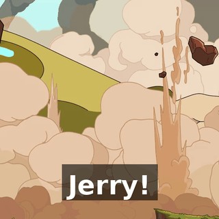 68702fb2-4d22-4032-b703-2e199b04f47b.gif