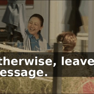 68710e2e-d9e2-409f-88f6-59d78f96c3bd.gif