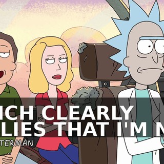 68714a6a-df8f-4616-af88-d2c8c65006a0.gif