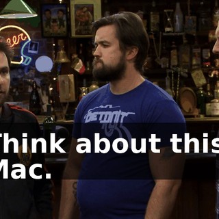 68717215-37f4-474d-b0f8-1746bde24d60.gif
