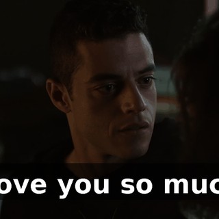 687174b9-120f-4363-b34b-f6d3619e4486.gif