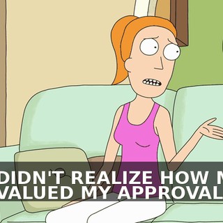 6871938b-4f2f-4629-9866-38149e280d8b.gif