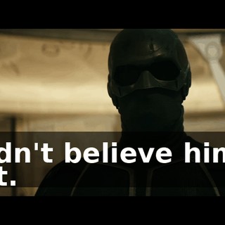 6871ea93-d275-40c7-a2b4-e471fab3dce2.gif