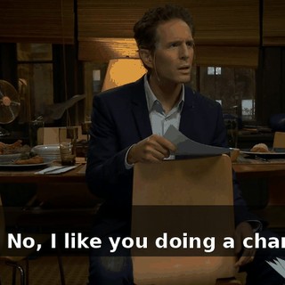 687272cc-72c7-4be2-a9c6-d335780db27c.gif