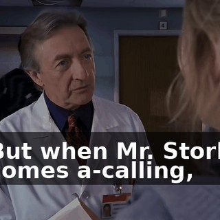 6872db12-c9a6-40f1-9593-78a55f6a07f0.gif