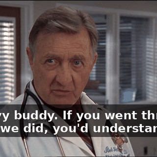 687321fd-4eb6-446b-8959-16b3e479490c.gif