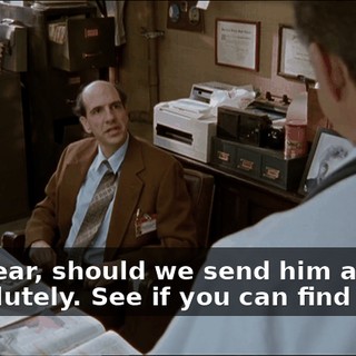 68734de1-8910-41e6-9af7-84e0b6fb05c3.gif