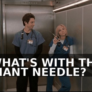 68736cef-077a-45e5-9491-2b2db8c24939.gif