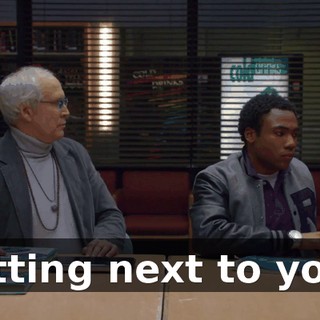 68737b58-0317-4547-ad3a-be52a87f0dad.gif