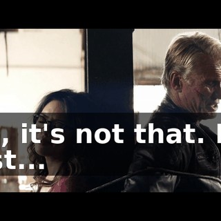 68743339-c461-4475-ad10-3b0bcdb262cb.gif