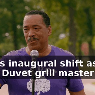 68750f04-2958-4f75-ad64-b159c7f9167d.gif