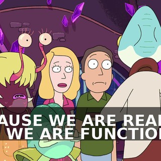6875363e-f0d7-42fb-a88a-f4e99ae31743.gif