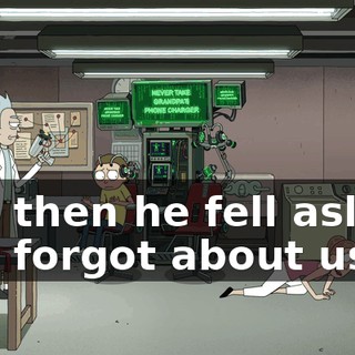 68756979-cc19-49ea-830d-e2415ad2d22d.gif