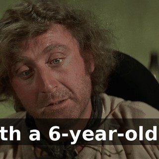 68758185-d583-428a-a669-b1832462dfb3.gif