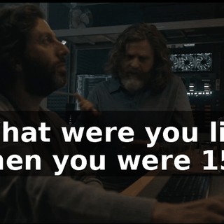 6875b4bb-0729-45a7-bd69-398190ea3f89.gif