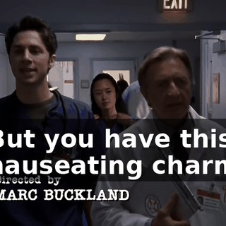 6875c6ba-8a7f-4ad2-87da-195b26a4ffb4.gif