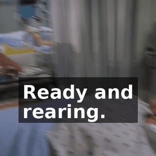 68763806-cdde-4bbe-a748-aa717d3ac314.gif