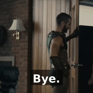 68768d66-4829-45bb-bc4e-77b9677b2bce.gif