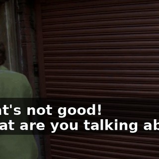 6876b648-b3d5-453f-ad72-95d593f446f8.gif