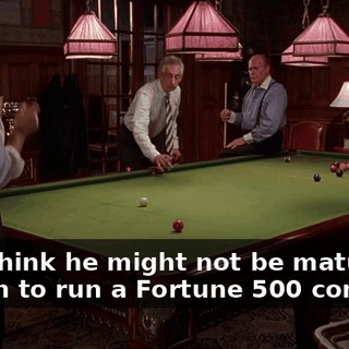 6876c24a-5305-4a28-a409-a8d34a5dd159.gif