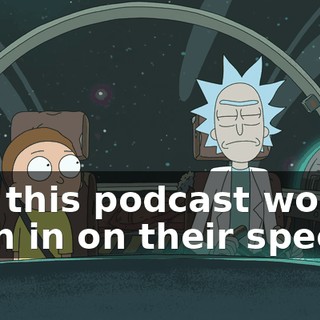 68772647-4575-4399-b339-67cff9793d20.gif