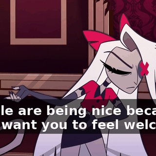 68774e45-60b7-455c-aa96-cccf1f56e709.gif