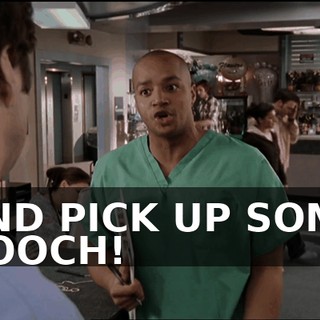 6877661f-d737-48a0-9b27-db78bb489cd9.gif