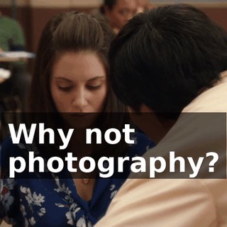 68779ec5-5571-416c-b852-77e94c1f3e32.gif