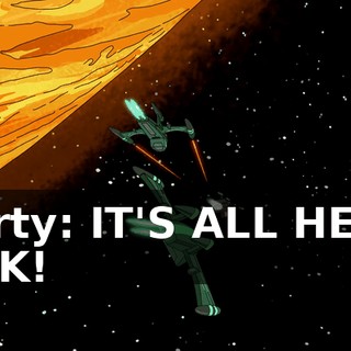 6877df24-a1e6-40be-b178-f34fcefc1171.gif