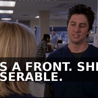 68783842-f906-417d-ab87-e5a760018d72.gif