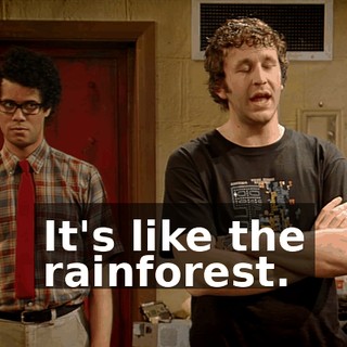 68786822-8460-4536-be56-b6c2633af623.gif
