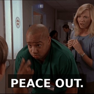 68786ea0-dbc5-4ca2-9ce0-1261a513e917.gif