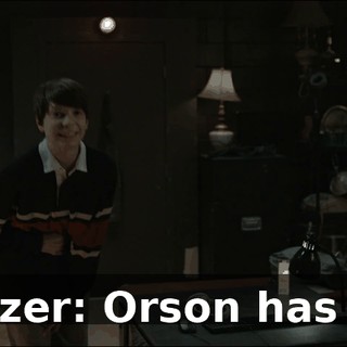 6879114c-0025-4908-8ccf-77217fa952c5.gif