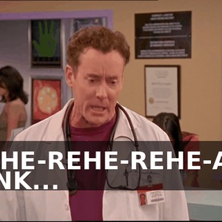 687936a9-a7a1-4f35-9b0b-25de1ab3cf1c.gif