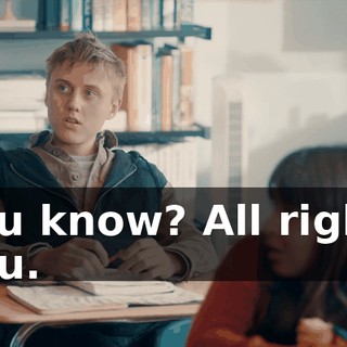 68795df4-4a64-41c3-9ebe-252353c62b5b.gif