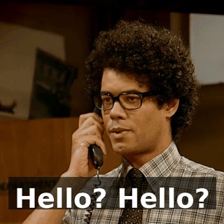 6879b9d5-8c30-4bfa-a996-d459a3ca7cc0.gif