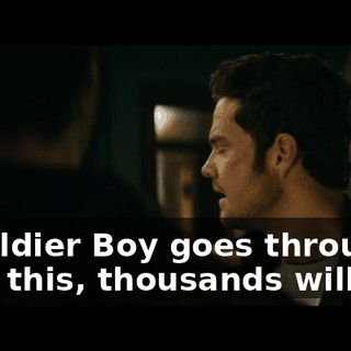 687aa78b-3b14-413a-8721-27e4fbe66836.gif