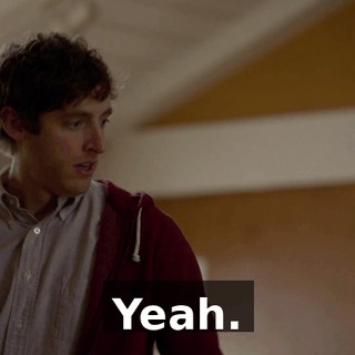 687ae922-f091-4009-8975-171b936f2b91.gif