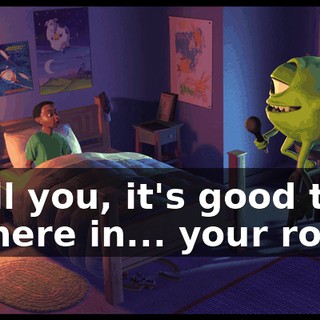 687b0358-1659-44e4-add2-dbf38dd7c5d5.gif