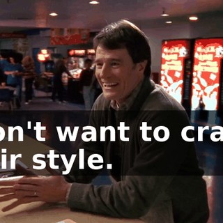 687b1cf6-c8a2-4f03-ab08-03fd4cf98c31.gif
